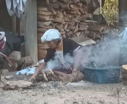 The Tuk Tuk Club-清迈必去景点