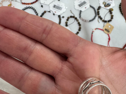 Mazatlan Tours-马萨特兰必去景点