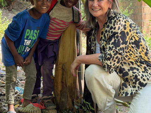 Paradise & Wilderness  | Beach & Safari Holidays-阿鲁沙必去景点