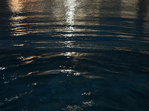 马塔莫罗斯广场贝斯特韦斯特酒店主图