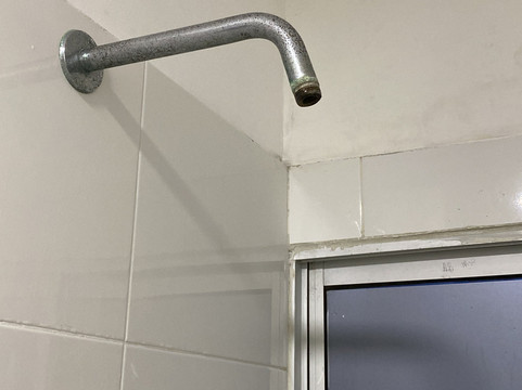 波布拉多科韦纳斯酒店主图