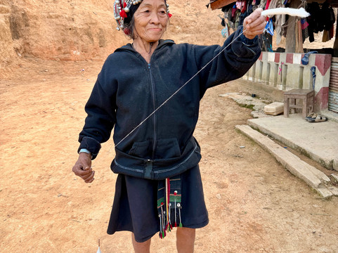 Indochina Holiday Travel-河内必去景点