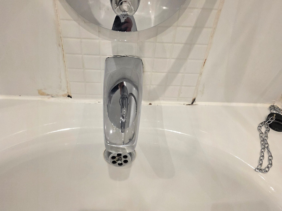 The Spa at Hall Garth Hotel and Country Club-Coatham Mundeville必去景点