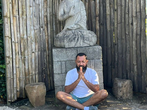 Brisas de Tilawa-Tilaran必去景点