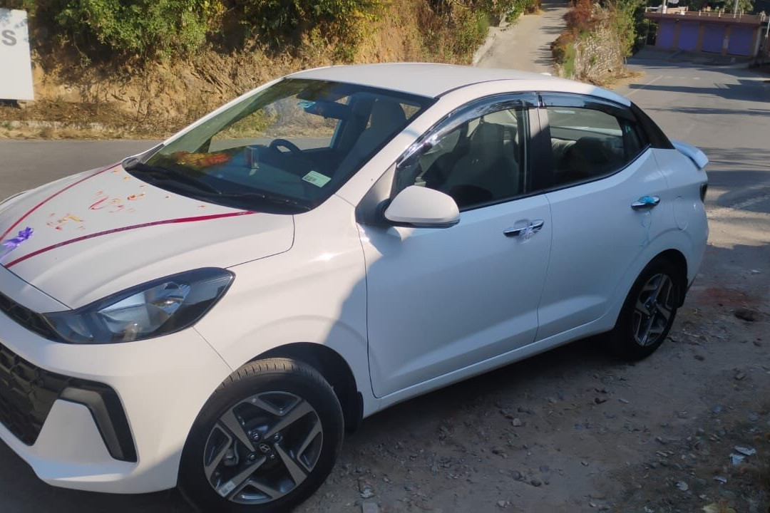 Shree Tour and Travels-Pithoragarh必去景点