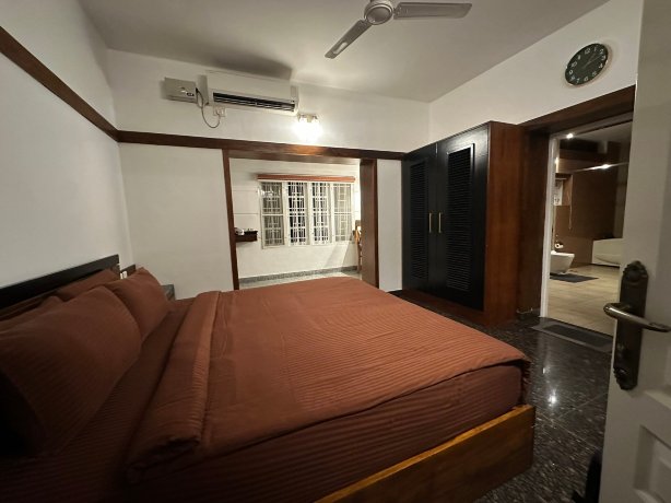 Softouch Ayurveda Village Kerala-官方