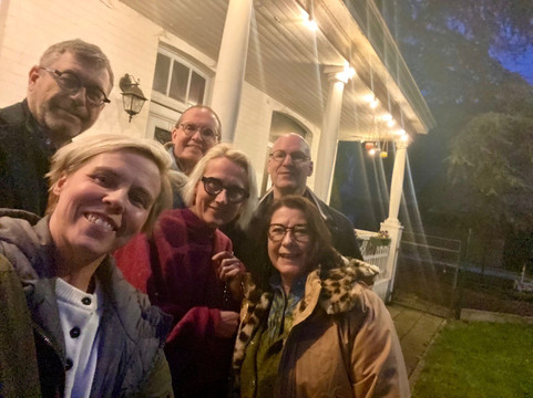 2-Escape Oostkamp-Oostkamp必去景点