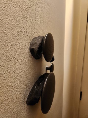 希尔顿格调精选-ROK金斯敦酒店-官方