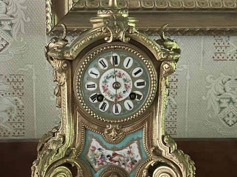 Kauri House Lodge主图