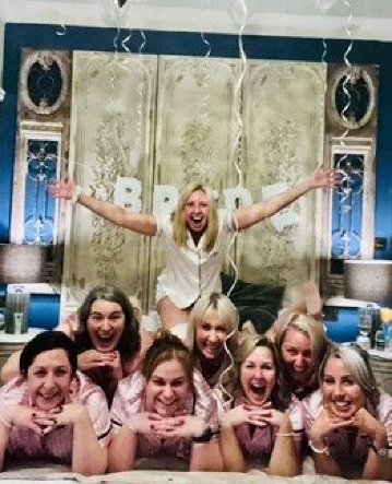 鲍伯恩豪尔酒店-官方