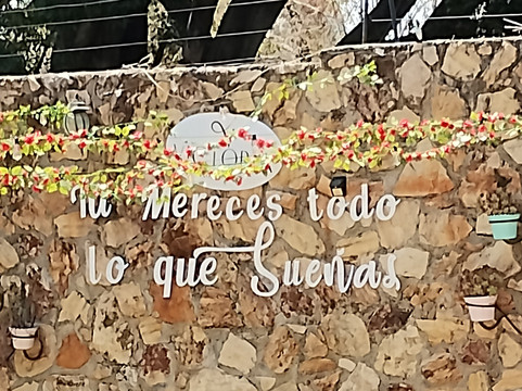 Sedna Spa-Ixtapan de la Sal必去景点