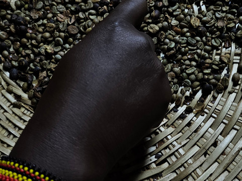 Tukulu Eco Village-Buikwe必去景点