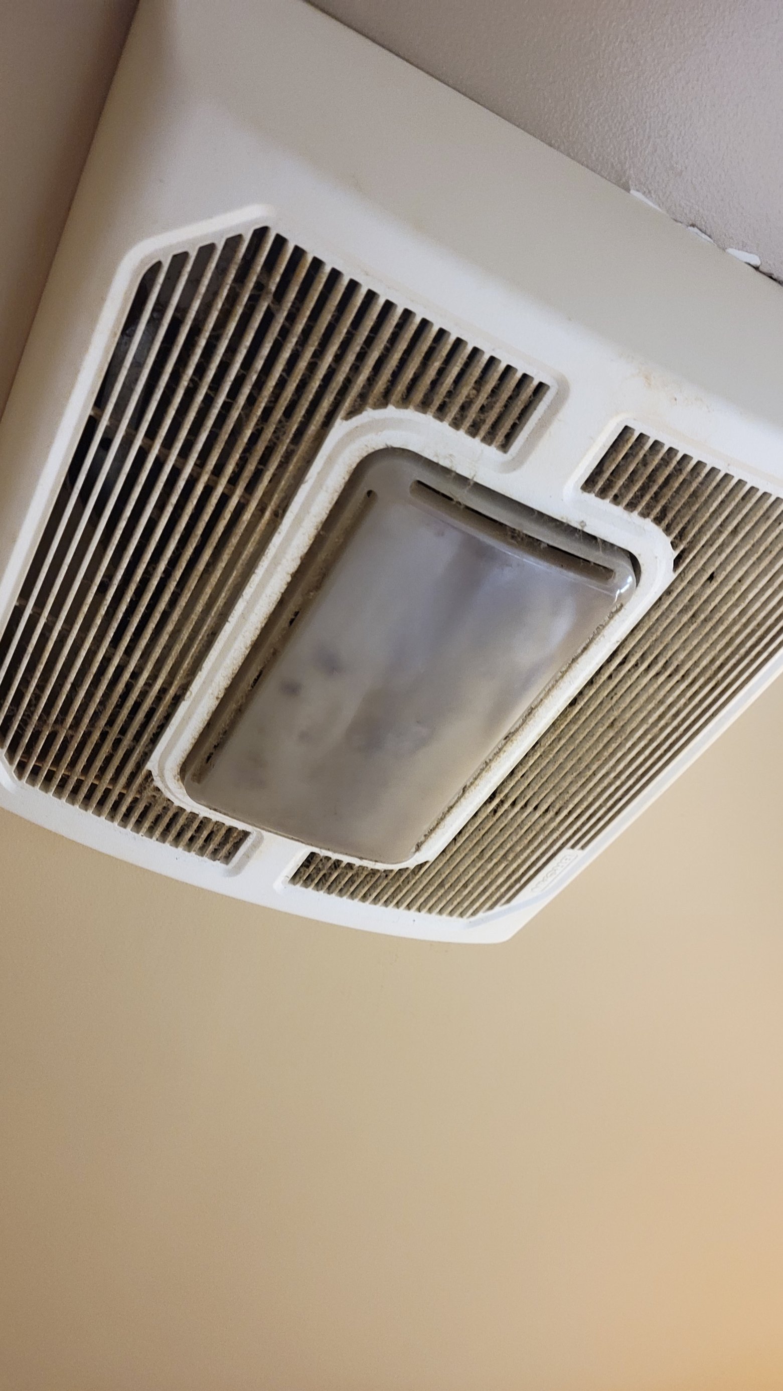 费尔蒙特品质酒店-浴室