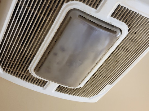 费尔蒙特品质酒店主图