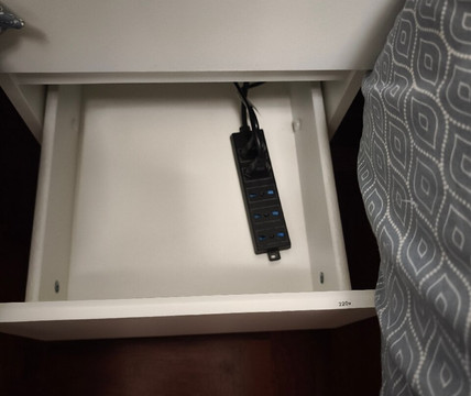 奥里奥欢迎主图