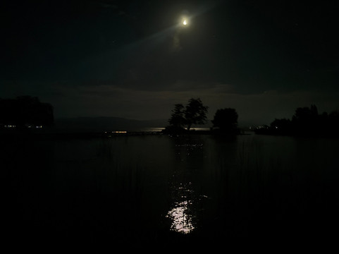 Camping Granja Amanda-Rapel必去景点