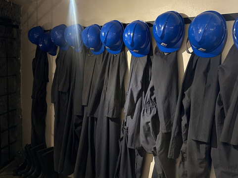 The Tanzanite Experience-阿鲁沙必去景点