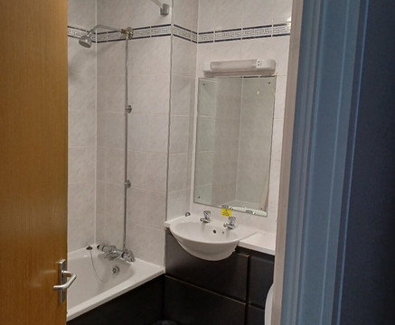 紫客房酒店主图