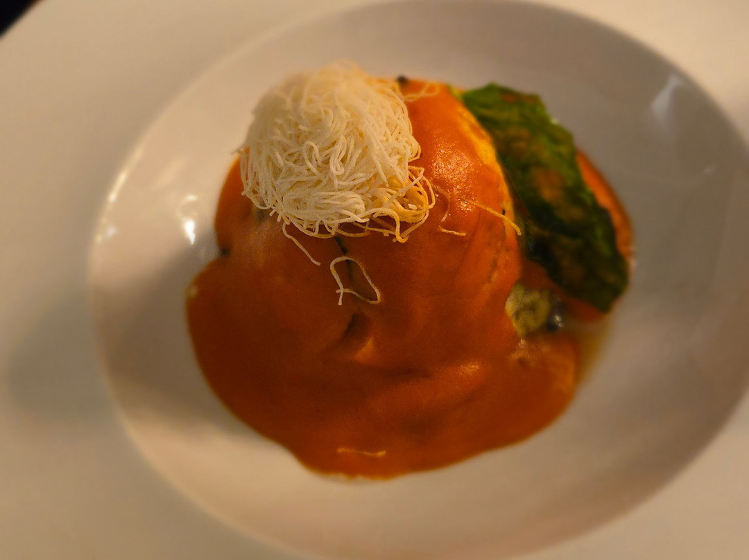 Hotel Castel Pietra主图