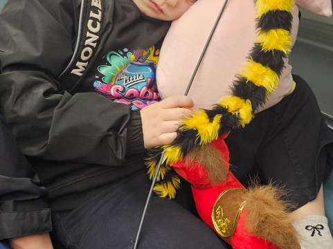 Selfridges-伯明翰必去景点