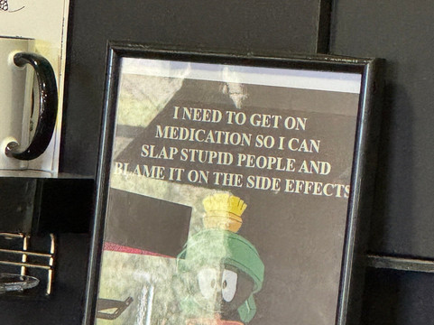 Commercial Hotel / Motel主图