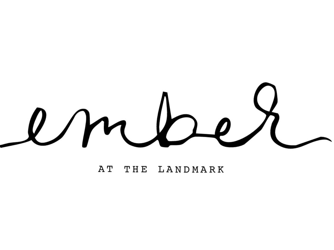 Ember at The Landmark Resort