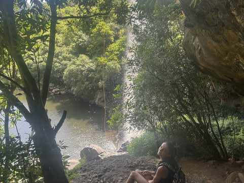 Raj Adventures-Henrietta必去景点