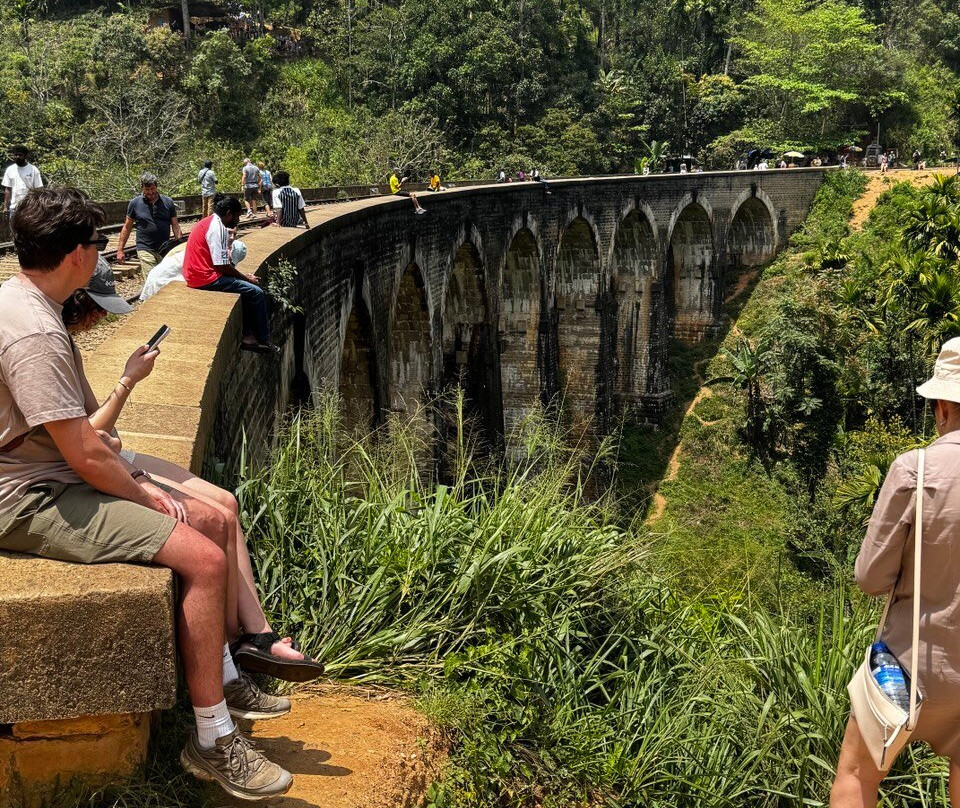 Kokotours (кокотур)-加勒必去景点