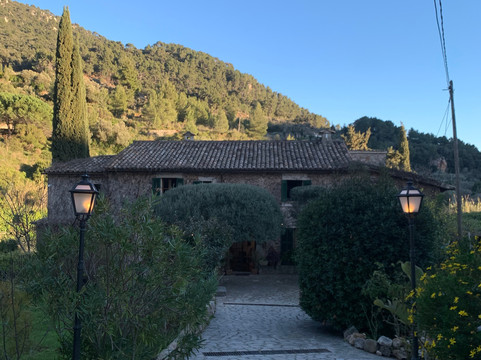 萨瓦尔内陆旅游主图