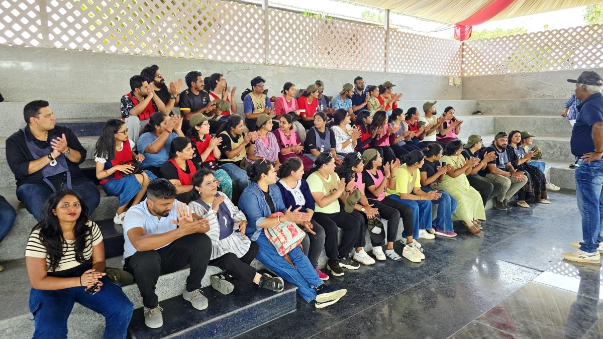 菲斯塔度假村和活动中心-官方