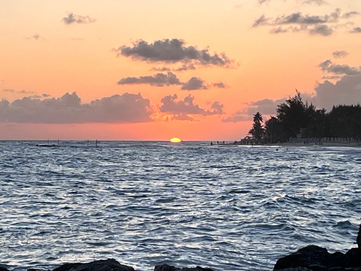 海风海滩屋全包海洋酒店-浴室