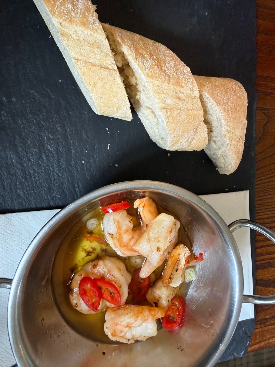 彭德尔旅馆-官方