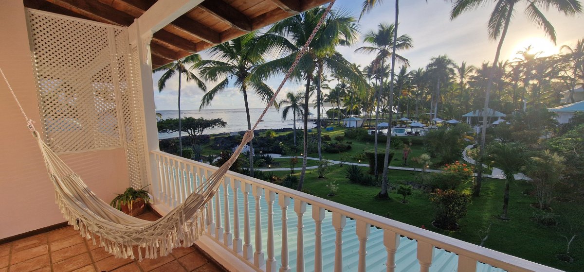 塞雷纳别墅酒店-官方