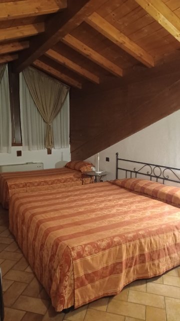 意大利餐饮酒店-官方