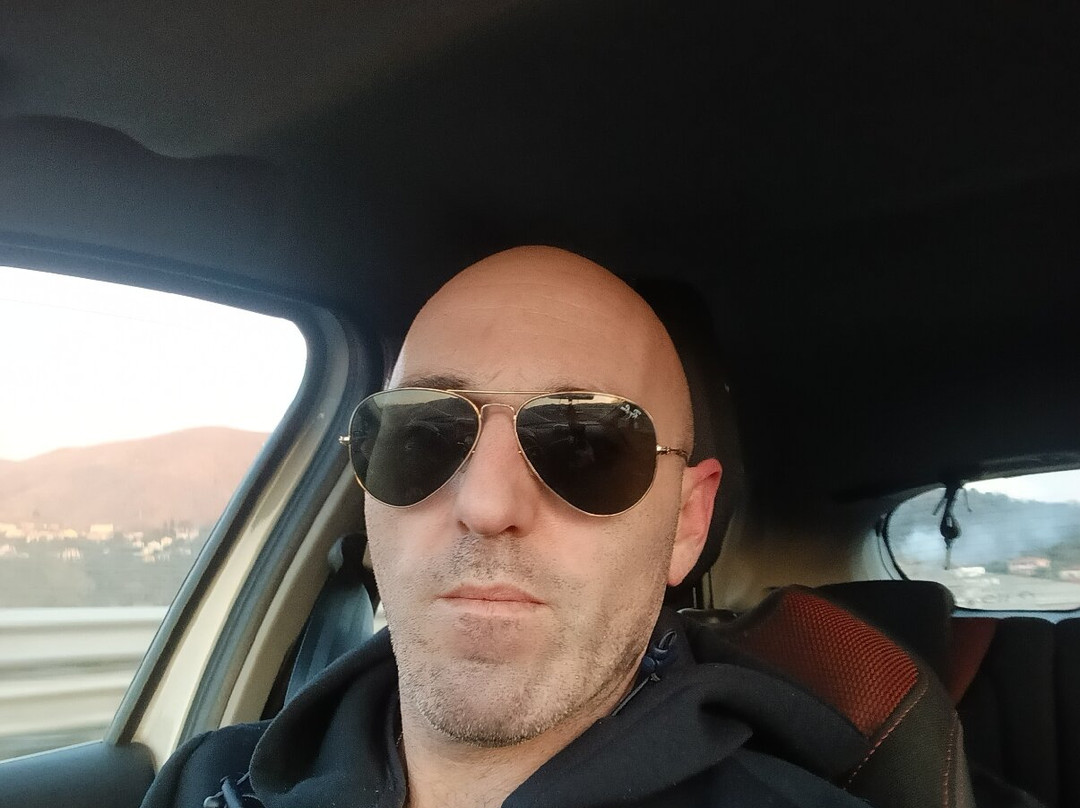 Affittacamere Dell'Autista主图