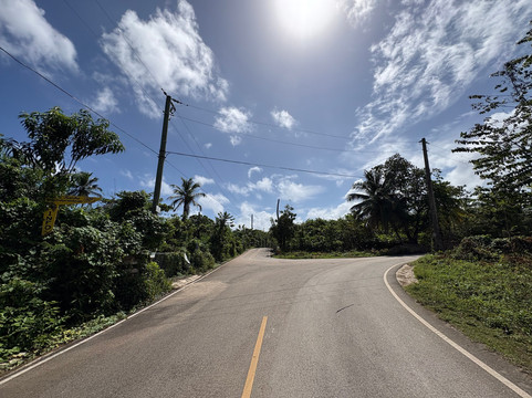 Rudy's Rancho-Las Galeras必去景点