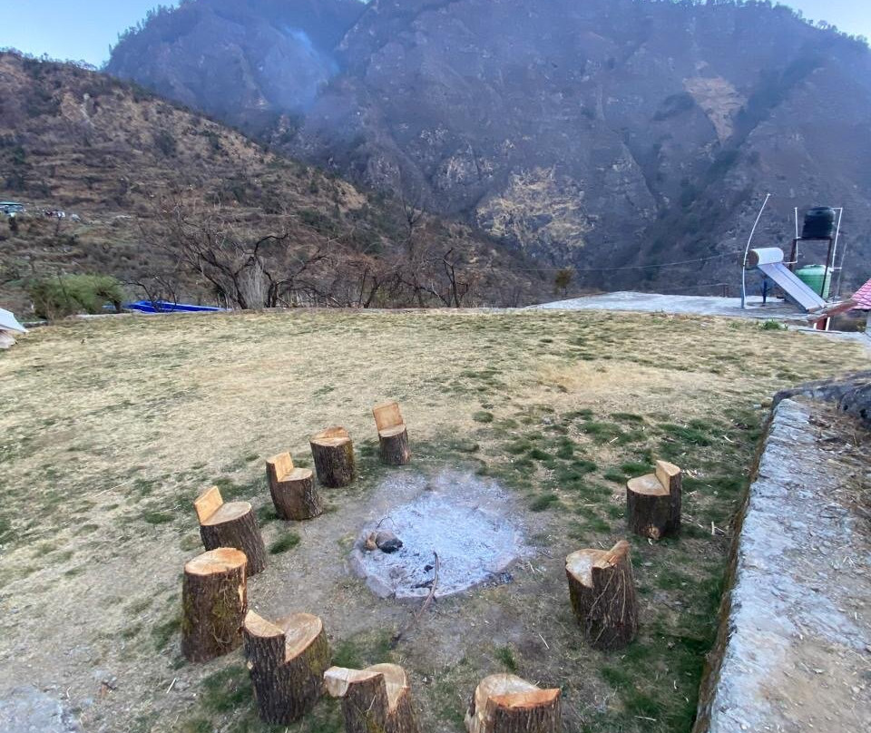 Mountainiax-阿姆利则必去景点