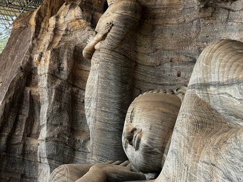 Cosy Voyages Tours-Athurugiriya必去景点