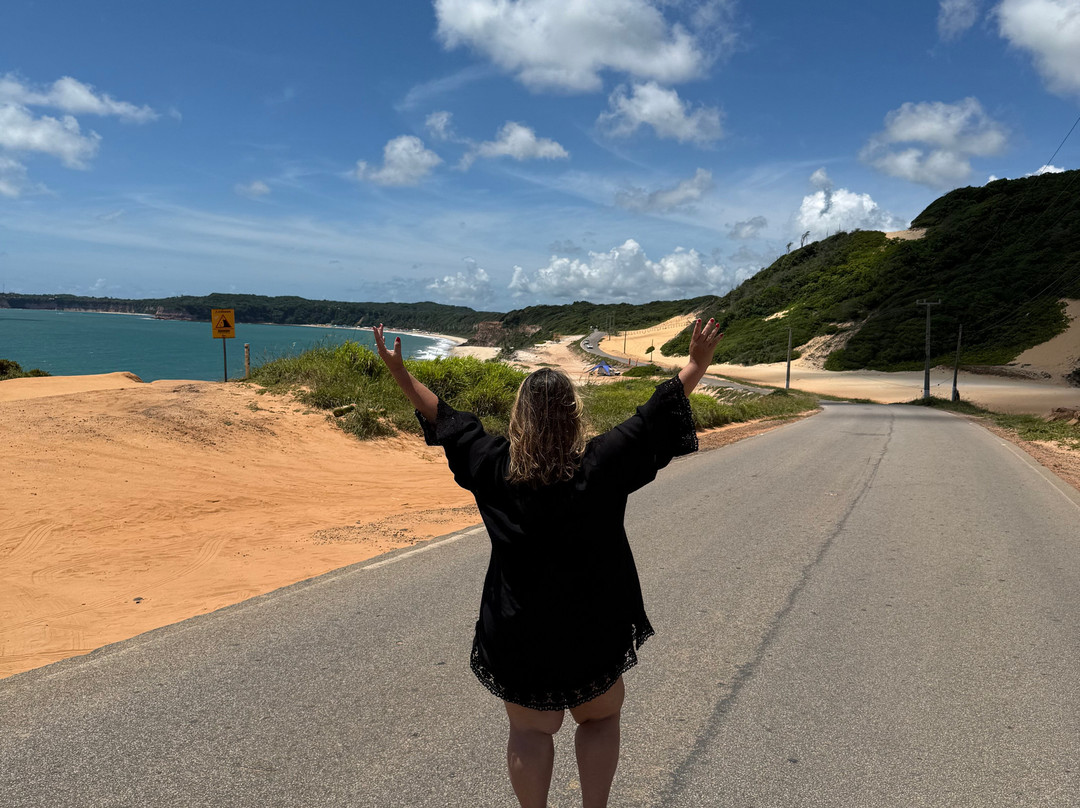 Natal Exclusivo Tour-Natal必去景点