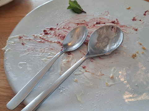 The Viking House Hotel主图