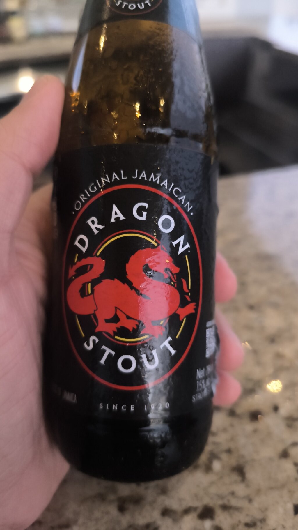 牙买加金斯敦万怡酒店-官方