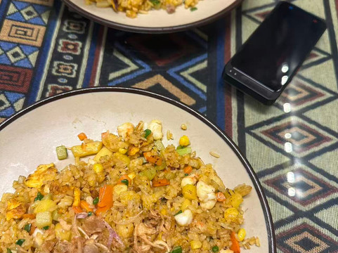 Jewel Tours-河内必去景点