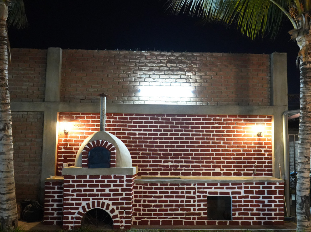La Arteza Pacasmayo