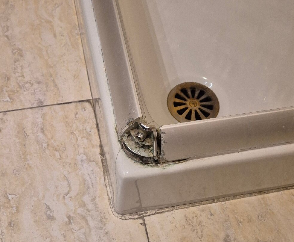 伽利略酒店主图