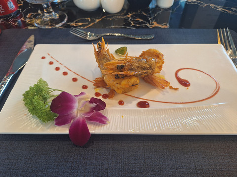 Aime'e Cruises-Quang Ninh必去景点