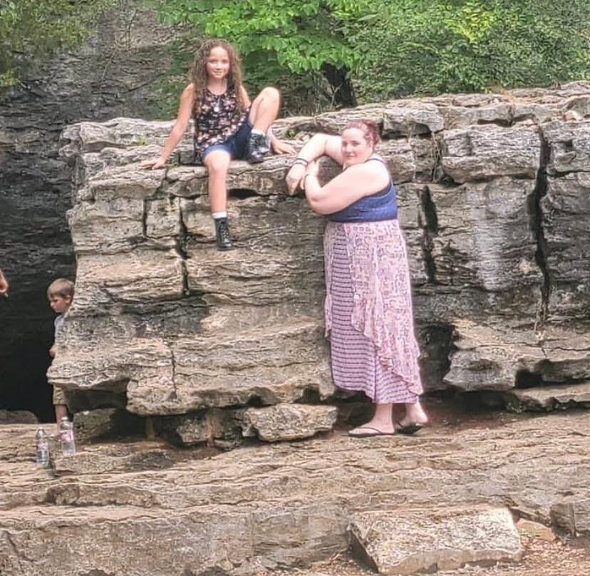 Sequiota Park-斯普林菲尔德必去景点