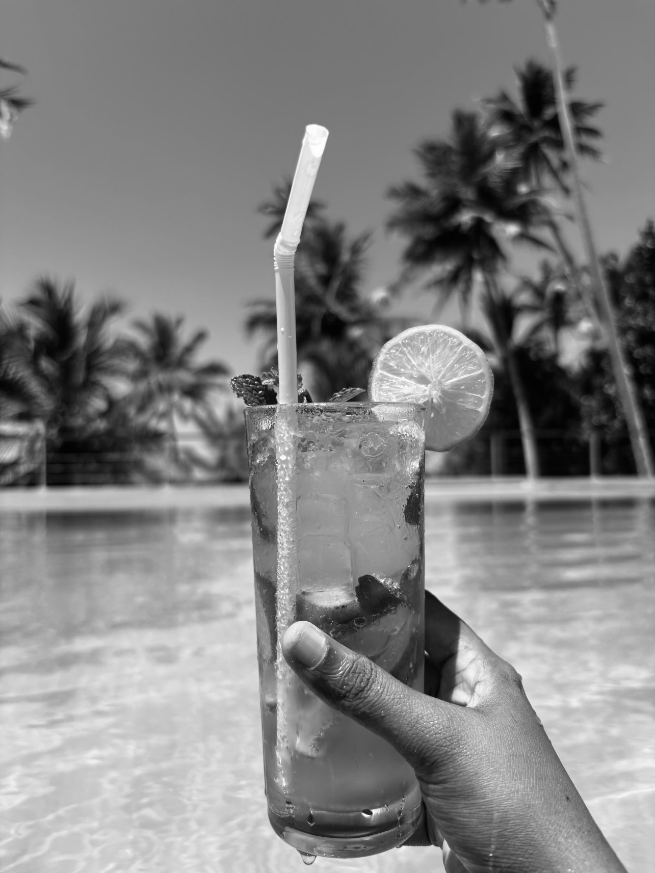 安巴朗哥达R级酒店-官方