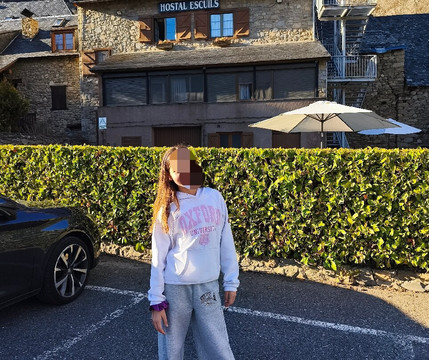 艾斯奎斯旅馆主图