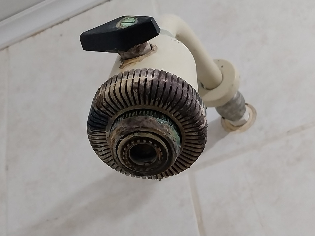 波塔尔马尔酒店主图