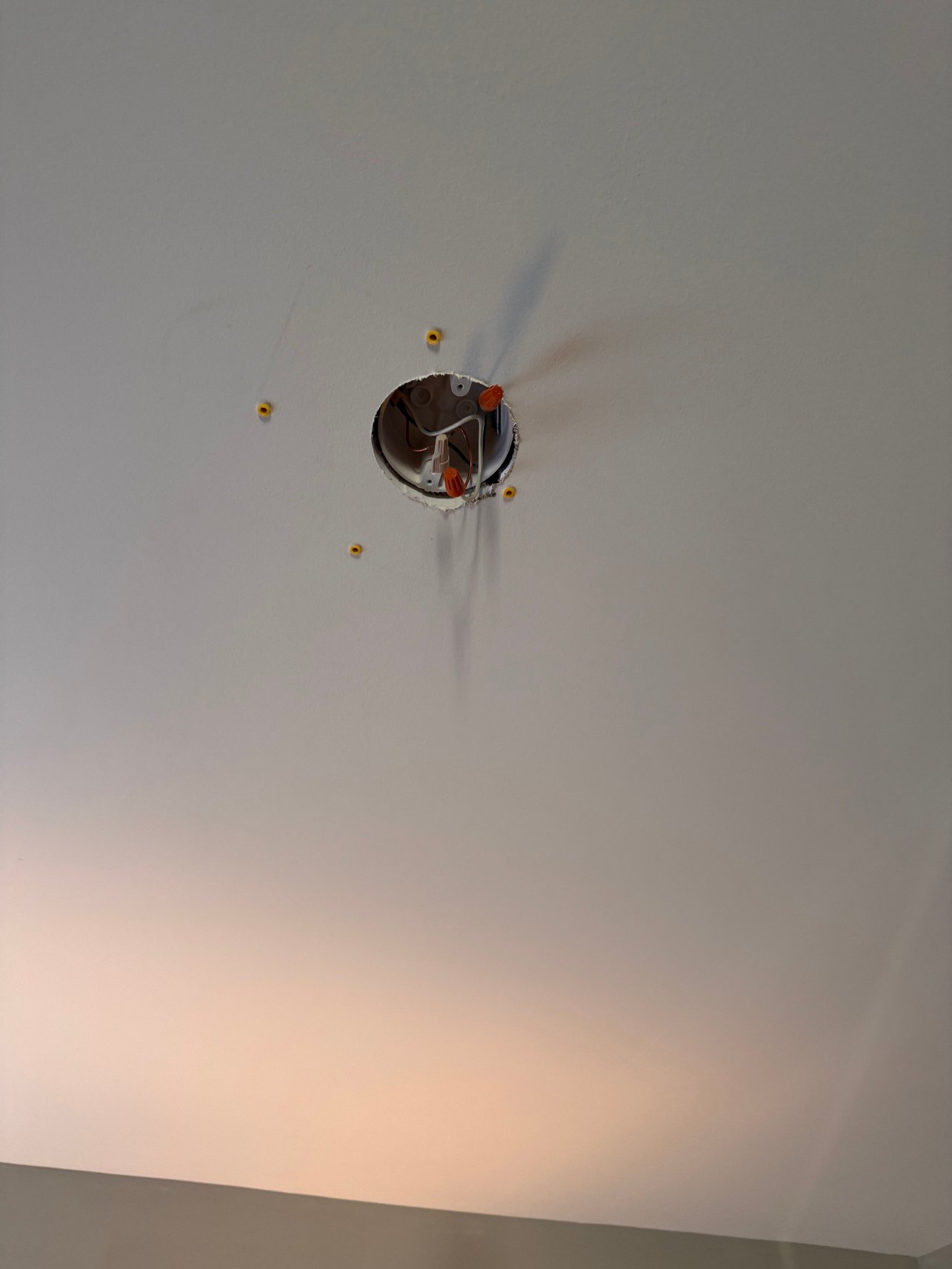 Days Inn by Wyndham Bowling Green-官方